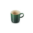 London Mug